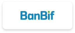 logo-banbif