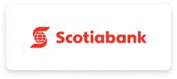 logo-scotiabank