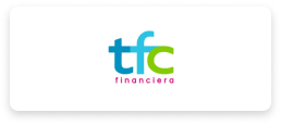 logo-tfc